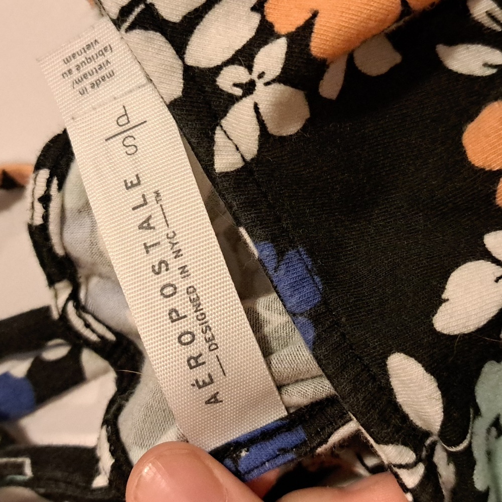 Size:Small - Picture 6 of 7